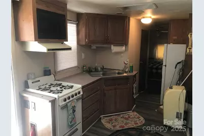 149 Deer Park Road #D26/27, Mount Gilead, NC 27306 - Photo 13