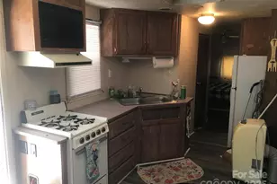 149 Deer Park Rd, Mount Gilead, NC 27306 - Photo 13