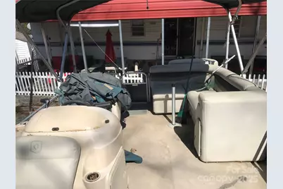 149 Deer Park Road #D26/27, Mount Gilead, NC 27306 - Photo 25