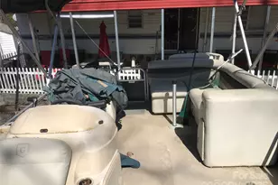 149 Deer Park Rd, Mount Gilead, NC 27306 - Photo 25