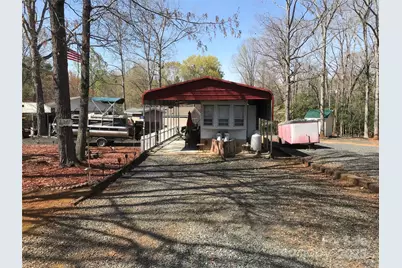 149 Deer Park Road #D26/27, Mount Gilead, NC 27306 - Photo 3