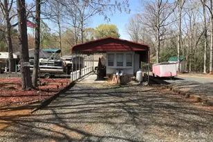 149 Deer Park Rd, Mount Gilead, NC 27306 - Photo 3