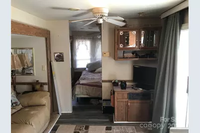 149 Deer Park Road #D26/27, Mount Gilead, NC 27306 - Photo 11