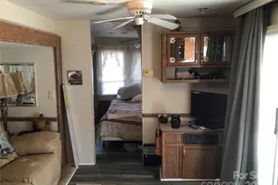 149 Deer Park Rd, Mount Gilead, NC 27306 - Photo 11