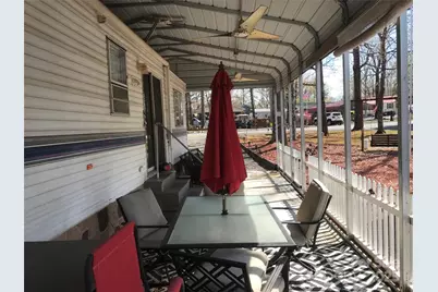 149 Deer Park Road #D26/27, Mount Gilead, NC 27306 - Photo 9