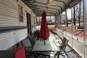 149 Deer Park Rd, Mount Gilead, NC 27306 - Photo 9