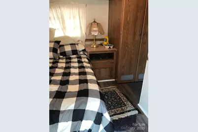 149 Deer Park Road #D26/27, Mount Gilead, NC 27306 - Photo 19