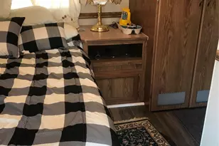 149 Deer Park Rd, Mount Gilead, NC 27306 - Photo 19