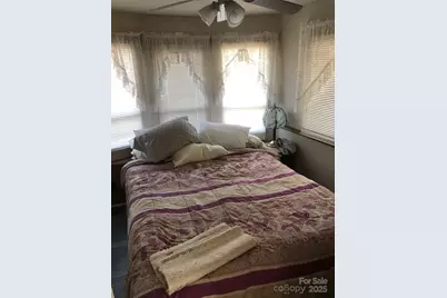 149 Deer Park Road #D26/27, Mount Gilead, NC 27306 - Photo 15