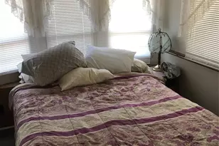 149 Deer Park Rd, Mount Gilead, NC 27306 - Photo 15