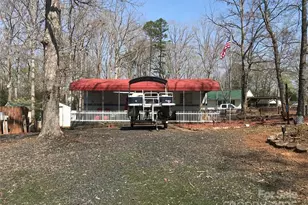 149 Deer Park Rd, Mount Gilead, NC 27306 - Photo 5