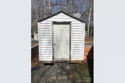 149 Deer Park Road #D26/27, Mount Gilead, NC 27306 - Photo 7