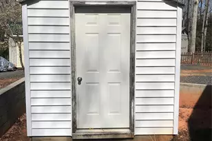 149 Deer Park Rd, Mount Gilead, NC 27306 - Photo 7