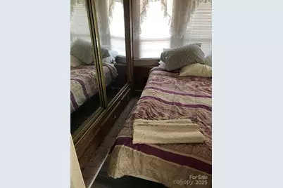 149 Deer Park Road #D26/27, Mount Gilead, NC 27306 - Photo 17