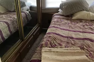 149 Deer Park Rd, Mount Gilead, NC 27306 - Photo 17