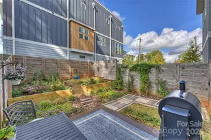 1651 Duckworth Ave, Charlotte, NC 28208 - Photo 29