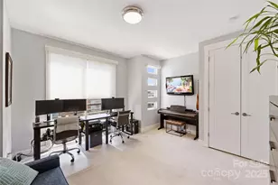 1651 Duckworth Ave, Charlotte, NC 28208 - Photo 21