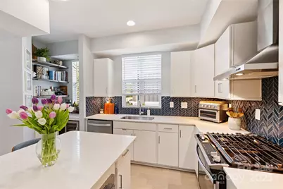 1651 Duckworth Avenue, Charlotte, NC 28208 - Photo 13