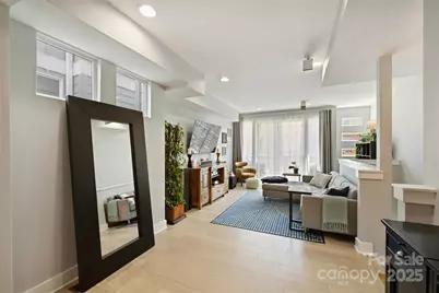 1651 Duckworth Avenue, Charlotte, NC 28208 - Photo 9