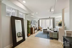 1651 Duckworth Ave, Charlotte, NC 28208 - Photo 9