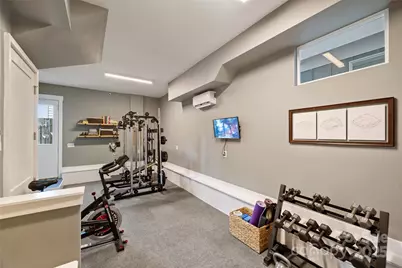 1651 Duckworth Avenue, Charlotte, NC 28208 - Photo 25