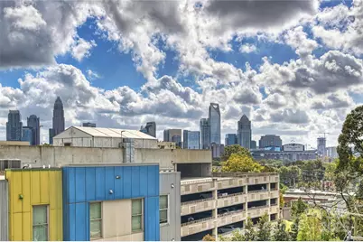 1651 Duckworth Avenue, Charlotte, NC 28208 - Photo 37