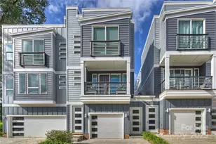 1651 Duckworth Ave, Charlotte, NC 28208 - Photo 1