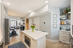 1651 Duckworth Ave, Charlotte, NC 28208 - Photo 15