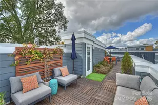 1651 Duckworth Ave, Charlotte, NC 28208 - Photo 33