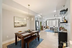 1651 Duckworth Ave, Charlotte, NC 28208 - Photo 11