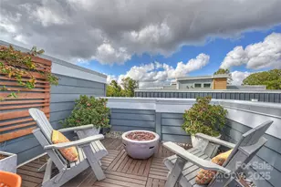 1651 Duckworth Ave, Charlotte, NC 28208 - Photo 41