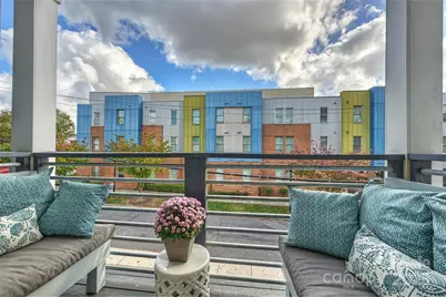 1651 Duckworth Avenue, Charlotte, NC 28208 - Photo 27