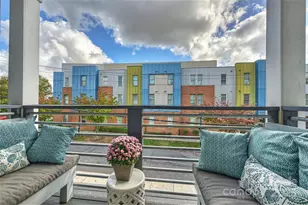 1651 Duckworth Ave, Charlotte, NC 28208 - Photo 27