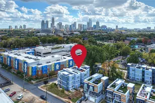 1651 Duckworth Ave, Charlotte, NC 28208 - Photo 43