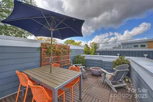 1651 Duckworth Ave, Charlotte, NC 28208 - Photo 39