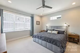 1651 Duckworth Ave, Charlotte, NC 28208 - Photo 17