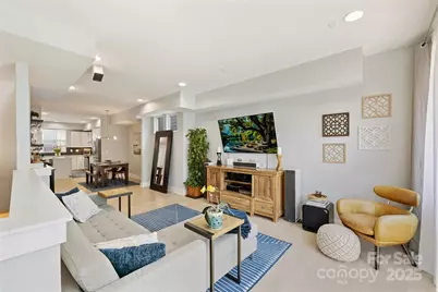 1651 Duckworth Avenue, Charlotte, NC 28208 - Photo 7