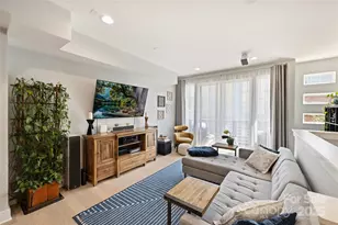 1651 Duckworth Ave, Charlotte, NC 28208 - Photo 5