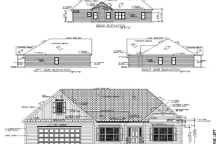 227 Windingwood Dr, Statesville, NC 28677 - Photo 3