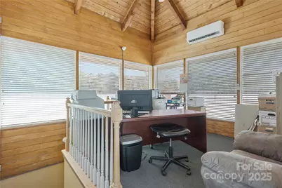 130 Heritage Boulevard, Fort Mill, SC 29715 - Photo 27