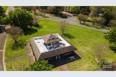 130 Heritage Boulevard, Fort Mill, SC 29715 - Photo 5