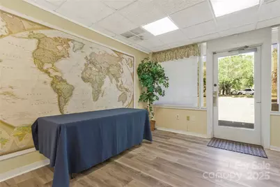 130 Heritage Boulevard, Fort Mill, SC 29715 - Photo 13