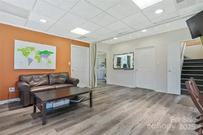 130 Heritage Boulevard, Fort Mill, SC 29715 - Photo 19