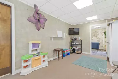 130 Heritage Boulevard, Fort Mill, SC 29715 - Photo 17