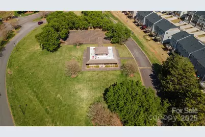 130 Heritage Boulevard, Fort Mill, SC 29715 - Photo 11