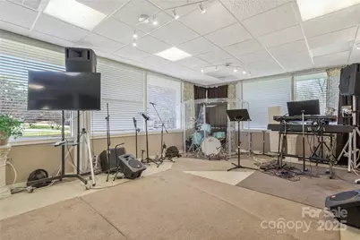 130 Heritage Boulevard, Fort Mill, SC 29715 - Photo 23