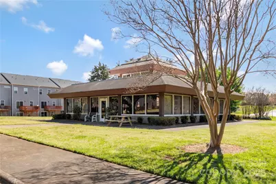 130 Heritage Boulevard, Fort Mill, SC 29715 - Photo 3