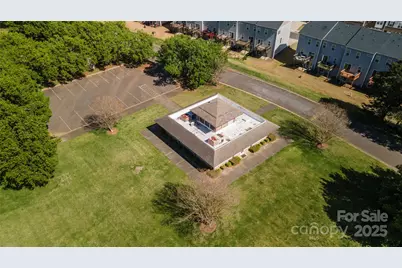 130 Heritage Boulevard, Fort Mill, SC 29715 - Photo 9