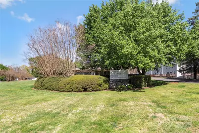 130 Heritage Boulevard, Fort Mill, SC 29715 - Photo 33