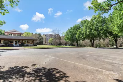 130 Heritage Boulevard, Fort Mill, SC 29715 - Photo 31